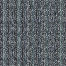 Warmwinds Od (Fc) - Bella Dura - Indigo