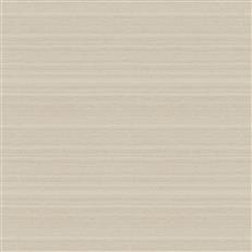 Anna Maria Od (Fc) - Bella Dura - Cloud