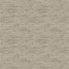 anna-maria-od-fc-bella-dura-stonewash