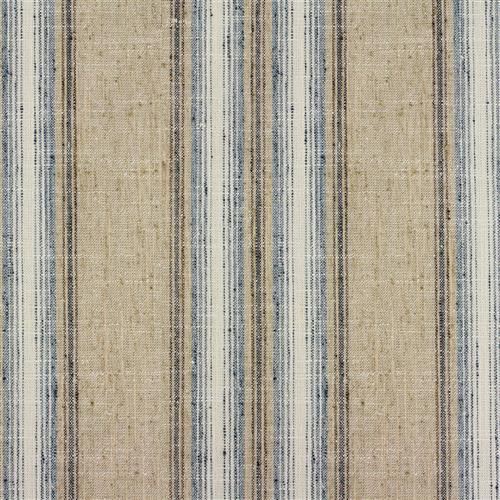 everly-ri-linen