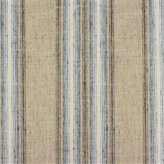 Everly (Ri) - Linen