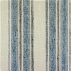 Everly (Ri) - Ocean