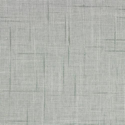 maceo-ri-celadon