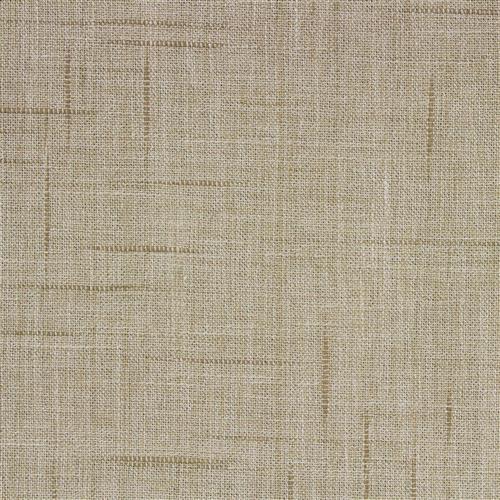 maceo-ri-linen