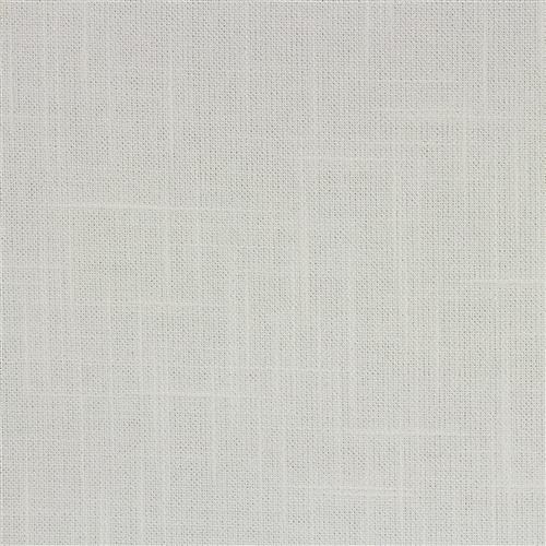 Maceo (Ri) Rice Fabric