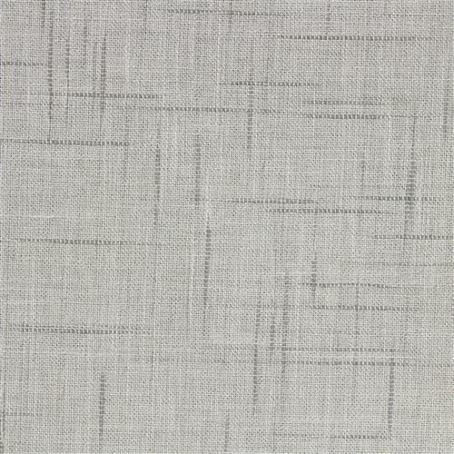maceo-ri-silver