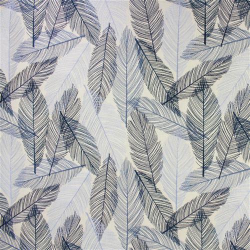 devri-ri-navy