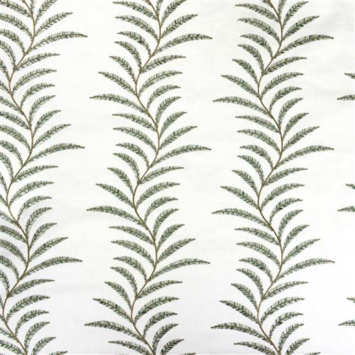 soho-ri-aloe