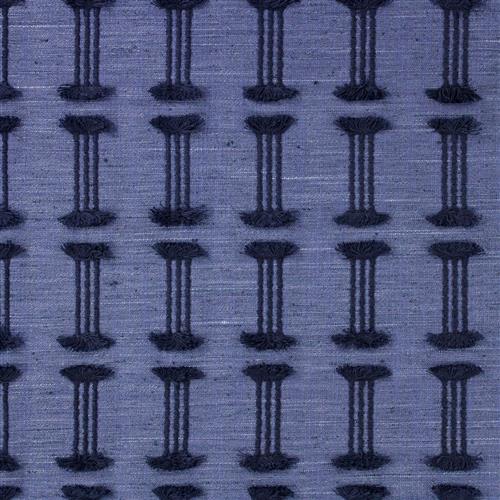 stixx-ri-lapis