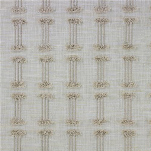 stixx-ri-linen