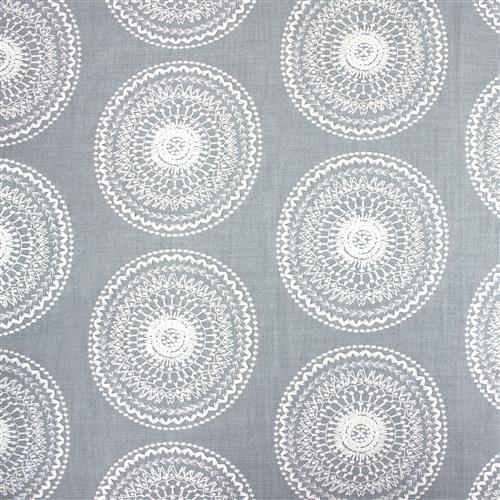suki-ri-chambray