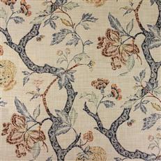 Emylia (Ri) - Tapestry