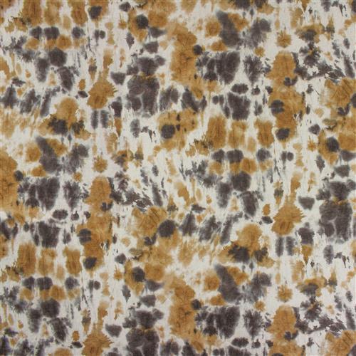 sidra-fc-brindle