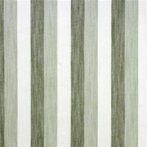 seger-stripe-ri-agave
