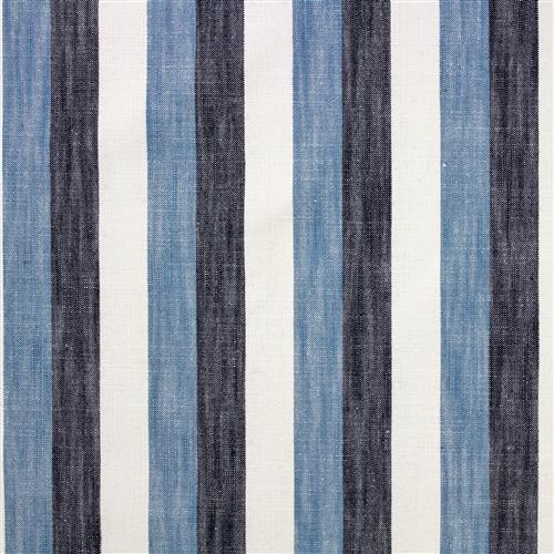 seger-stripe-ri-atlantic