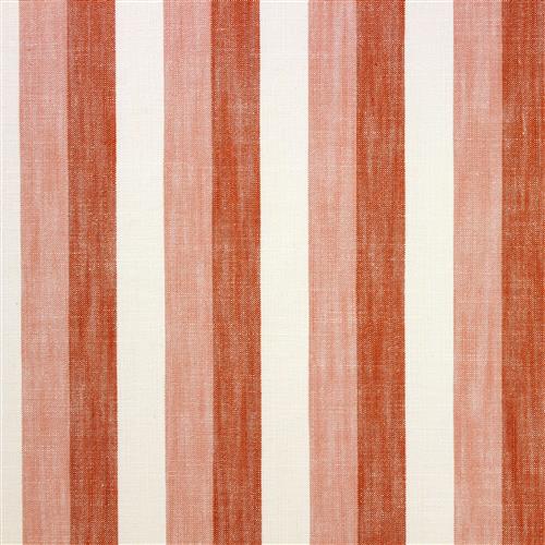seger-stripe-ri-coral