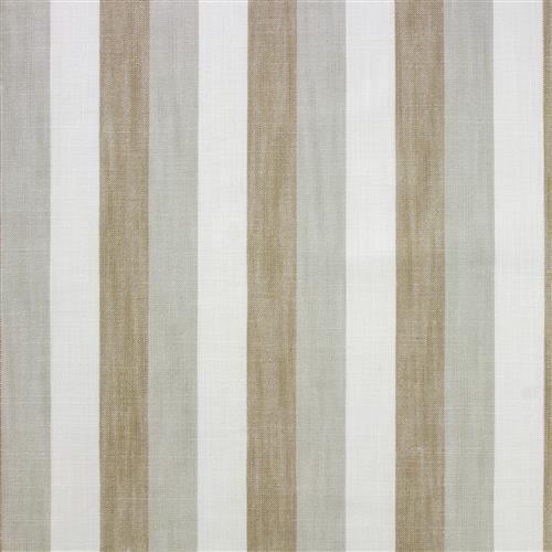 seger-stripe-ri-linen