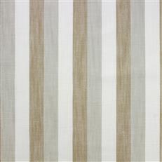 Seger Stripe (Ri) - Linen
