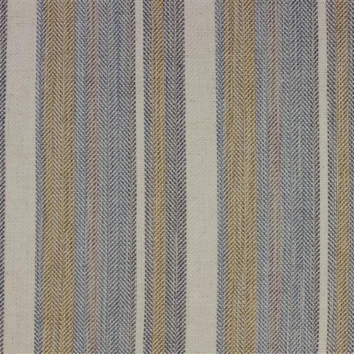 harper-stripe-ri-atlantic