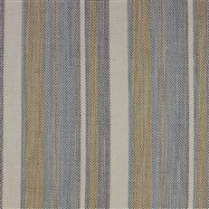 Harper Stripe (Ri) - Atlantic