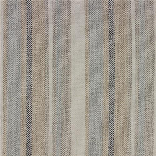 harper-stripe-ri-atmosphere