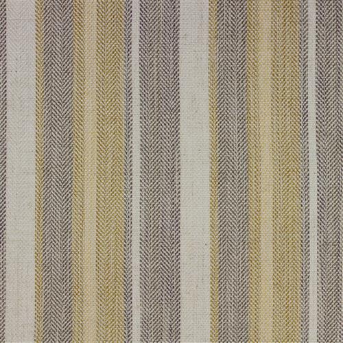 harper-stripe-ri-dune