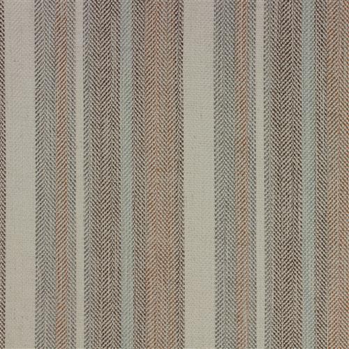 harper-stripe-ri-redwood