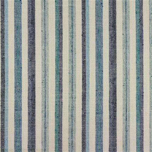 larkin-stripe-ri-azure
