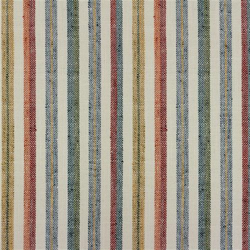 larkin-stripe-ri-classic
