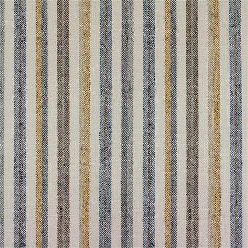 larkin-stripe-ri-denim