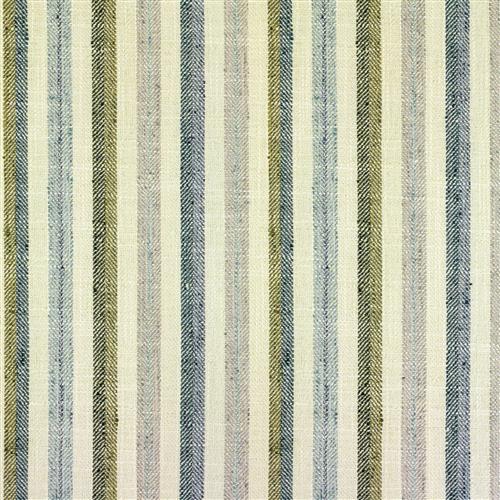larkin-stripe-ri-moss
