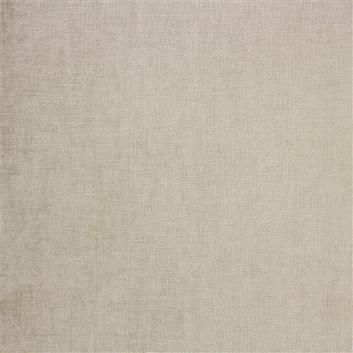 rubio-ri-linen