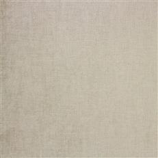 Rubio (Ri) - Linen