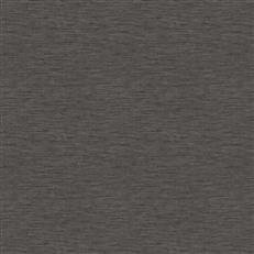 Chalbi (Fc) - Graphite