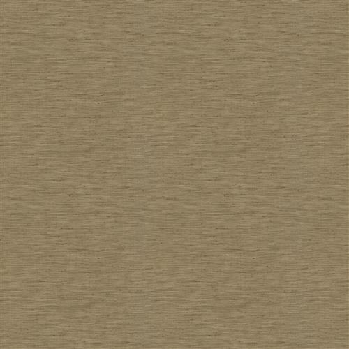 chalbi-fc-khaki