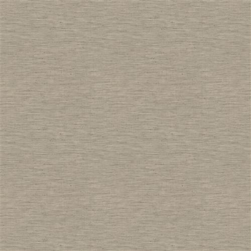 chalbi-fc-linen