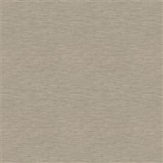 Chalbi (Fc) - Linen