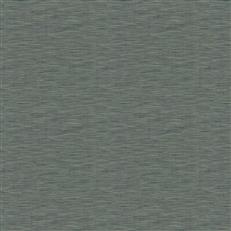 Chalbi (Fc) - Teal