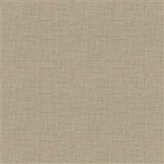 Karakum (Fc) - Bamboo