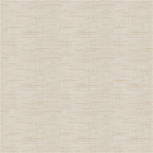 mojave-fc-ivory