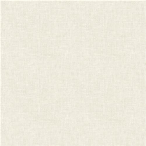 ogaden-fc-cream