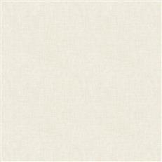 Ogaden (Fc) - Cream