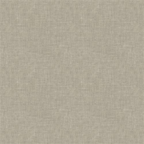 ogaden-fc-grey