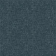 Ogaden (Fc) - Indigo
