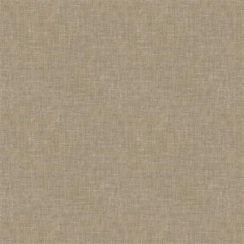 ogaden-fc-linen