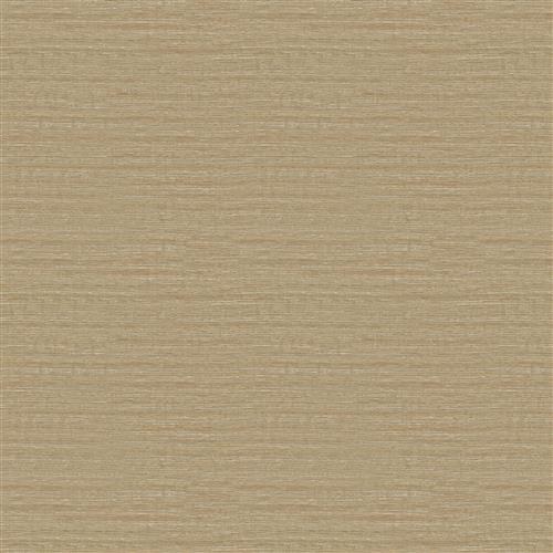 saguaro-fc-gilt