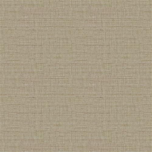 tomesha-fc-beige