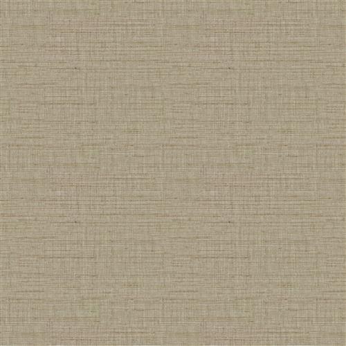 tomesha-fc-beige