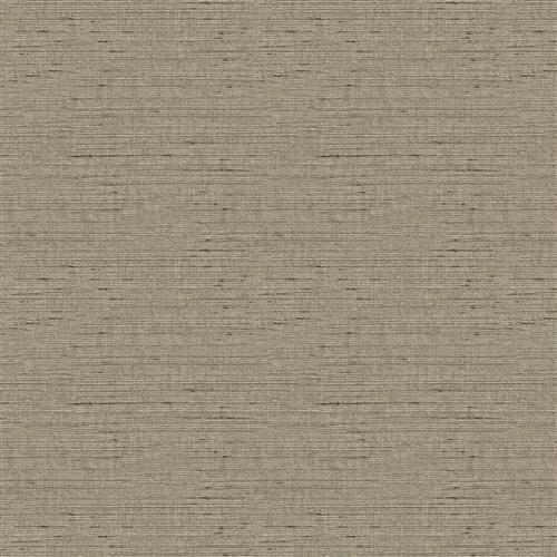 tomesha-fc-taupe