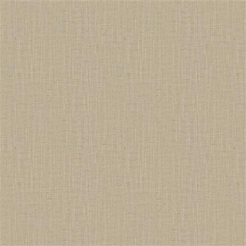 dawson-fc-almond